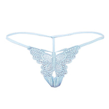 Butterfly Babe Panties