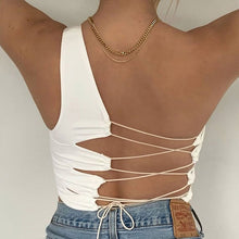 Intersecting Top